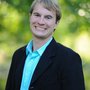 Photo of Ryan Henderson - PrimeLending