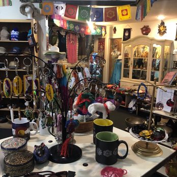 Dreams Of Tibet - Home Decor Near Me - Durango, Colorado Dreams Of Tibet - Home Decor Near Me - Durango, Colorado