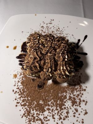 Ristorante Corleone by null