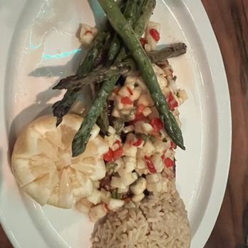 Chessie's Restaurant - Mahi - American Near Me - Barrington, Illinois Chessie's Restaurant - Mahi - American Near Me - Barrington, Illinois