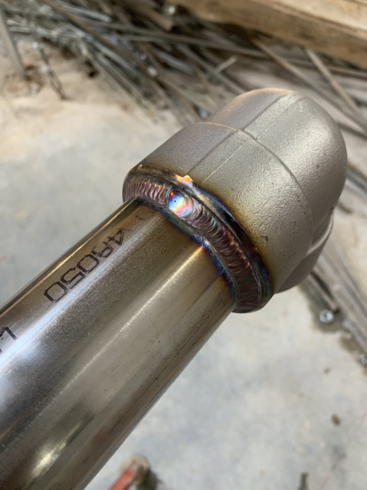 Slide of E&R pLUMBING