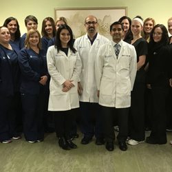 Aesthetic Dermatology Associates