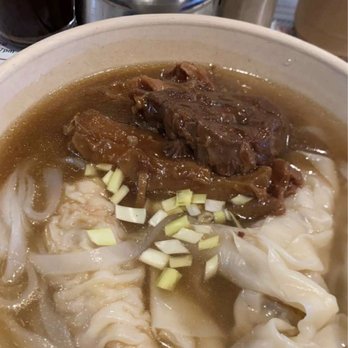 Maxi’s Noodle - Cantonese Near Me - Flushing, New York Maxi’s Noodle - Cantonese Near Me - Flushing, New York