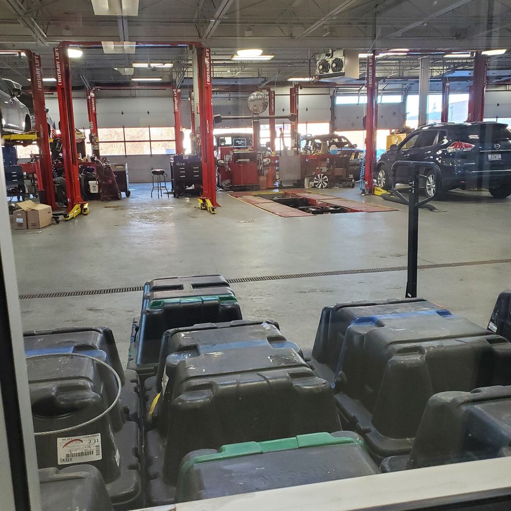 Al Piemonte Nissan - Car Dealers Near Me - Melrose Park, Illinois Al Piemonte Nissan - Car Dealers Near Me - Melrose Park, Illinois