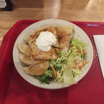 Piroshky Bakery - Russian Near Me - Bellevue, Washington