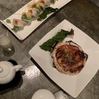 Sushi On Main Street - Sushi Bars Near Me - Half Moon Bay, California Sushi On Main Street - Sushi Bars Near Me - Half Moon Bay, California