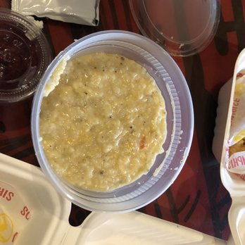 Sunrise Memphis - Cheesy grits - Breakfast & Brunch Near Me - Memphis, Tennessee Sunrise Memphis - Cheesy grits - Breakfast & Brunch Near Me - Memphis, Tennessee