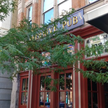 Beerhive Pub - Beerhive Pub in Salt Lake City - Pubs Near Me - Salt Lake City, Utah Beerhive Pub - Beerhive Pub in Salt Lake City - Pubs Near Me - Salt Lake City, Utah