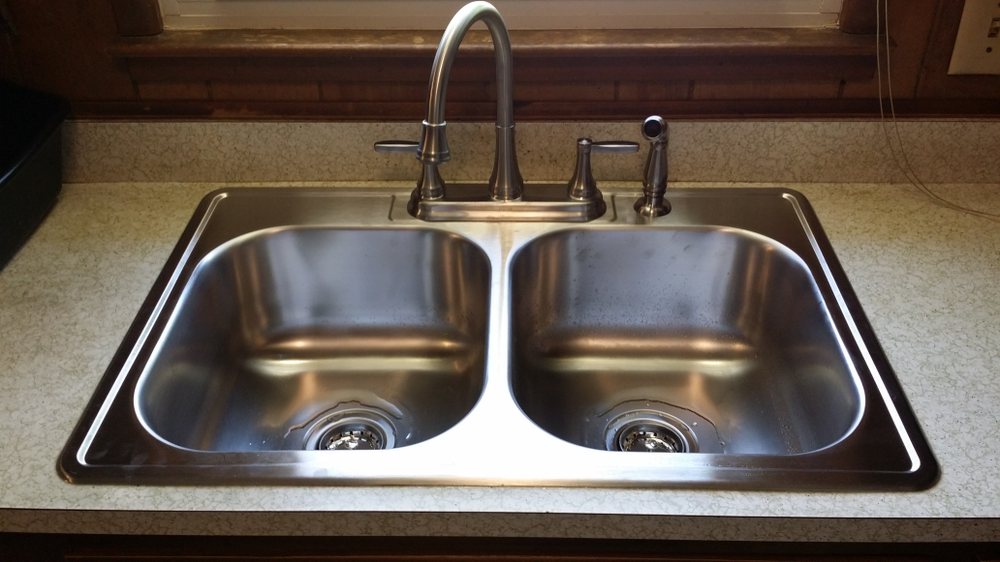 Slide of Tyson Hooker