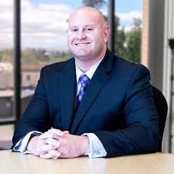Michael Dannenberg - Cross Country Mortgage - Mike