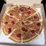 Pizza Inn