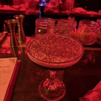 The Velvet Room Speakeasy - Tapas/Small Plates Near Me - Murfreesboro, Tennessee The Velvet Room Speakeasy - Tapas/Small Plates Near Me - Murfreesboro, Tennessee