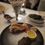 Photo of Morton's The Steakhouse