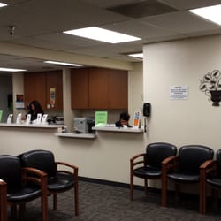Southwestern Eye Center