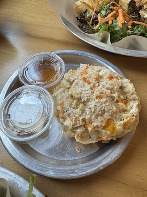 Shiny Moon Café by null