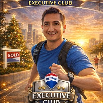 Remax Platinum - Ann Arbor - Ask for Miguel to contact a top producer! - Real Estate Services Near Me - Ann Arbor, Michigan Remax Platinum - Ann Arbor - Ask for Miguel to contact a top producer! - Real Estate Services Near Me - Ann Arbor, Michigan