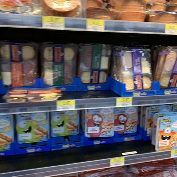 Walmart - Department Stores Near Me - Victoria, British Columbia