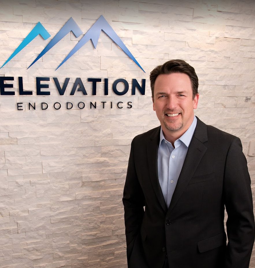 ELEVATION ENDODONTICS, COLORADO SPRINGS Updated September 2024 10
