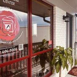 Prana Mudra Center Yoga - Welcome to Prana Mudra  back of the plaza, 2nd floor