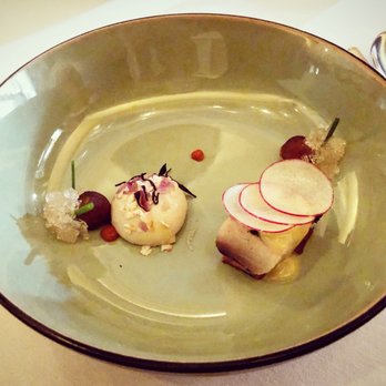 Schwa - New American Near Me - Chicago, Illinois Schwa - New American Near Me - Chicago, Illinois
