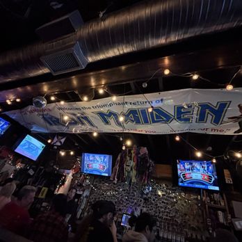 The Moose Vancouver - Bars Near Me - Vancouver, British Columbia The Moose Vancouver - Bars Near Me - Vancouver, British Columbia