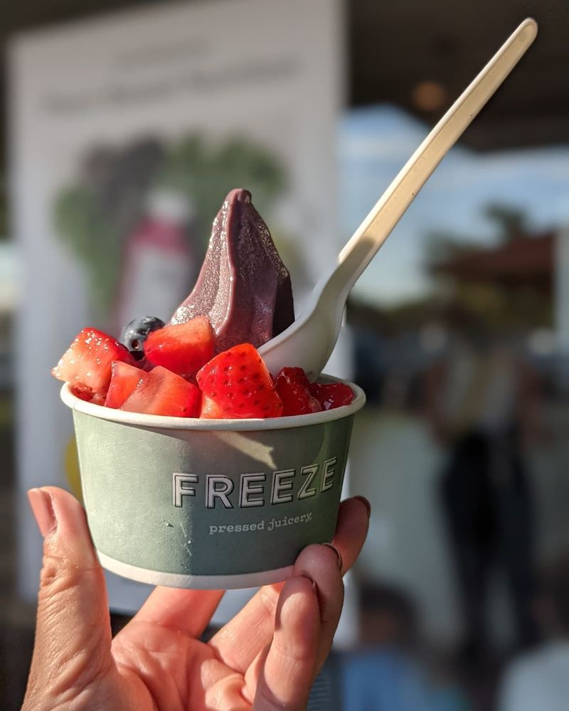 Pressed Juicery Freeze Recipes Dandk Organizer