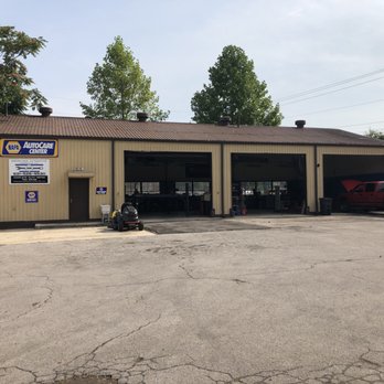 Endurance Automotive - Used Car Dealers Near Me - Cookeville, Tennessee Endurance Automotive - Used Car Dealers Near Me - Cookeville, Tennessee