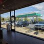 Richard's Window Tinting