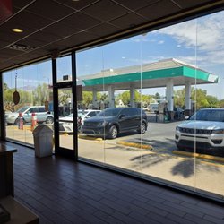 Richard's Window Tinting