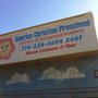 Photo of Sunrise Christian Pre-School