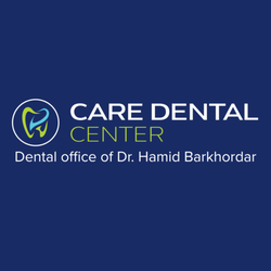 Care Dental Center - Care Dental Center - Dental Office of Dr. Hamid Barkhordar