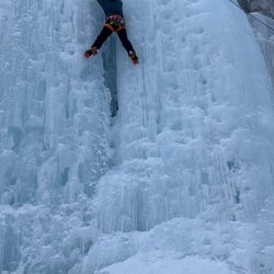 Ridgeline Guiding Services