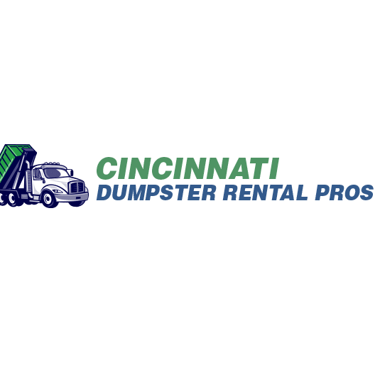 CINCINNATI DUMPSTER RENTAL PROS 250 E 5th St, Cincinnati, OH Yelp
