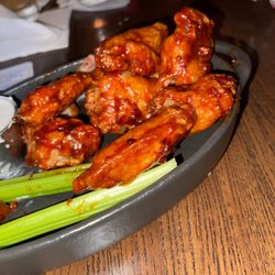 Bar Louie - Coconut Creek in Coconut Creek gift card