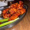 Bar Louie - Coconut Creek gift card