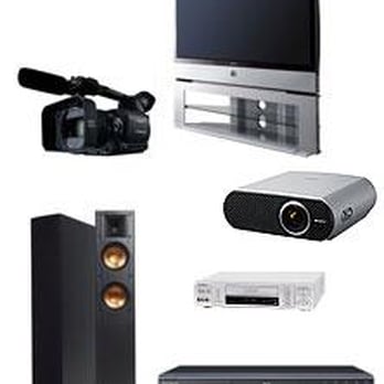 Audio Video Experts - Electronics Near Me - Santa Monica, California Audio Video Experts - Electronics Near Me - Santa Monica, California