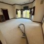 Carr's Rug Cleaning