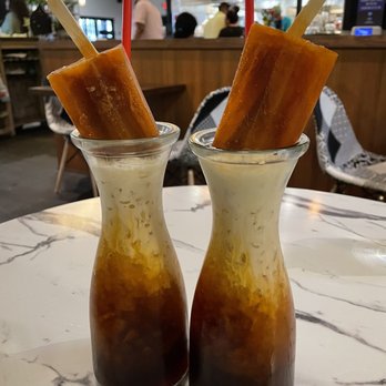 Kin Long Beach - Thai Near Me - Long Beach, California