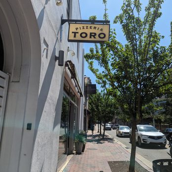 Pizzeria Toro - Pizza Near Me - Durham, North Carolina Pizzeria Toro - Pizza Near Me - Durham, North Carolina