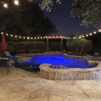Patriot Pool & Spa - Pool Cleaners Near Me - Austin, Texas Patriot Pool & Spa - Pool Cleaners Near Me - Austin, Texas