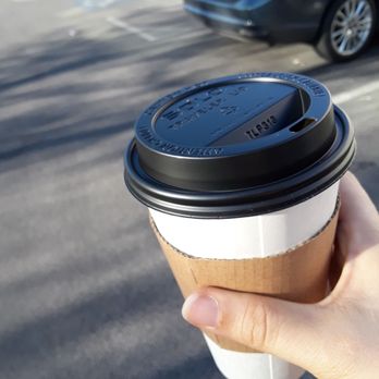Aware Coffee - Coffee & Tea Near Me - Las Vegas, Nevada