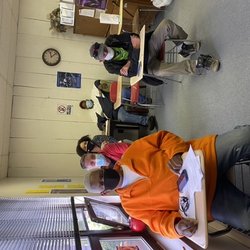 Punch Bug Remedial Driving Training School - Classes forming  call : 216409-0235