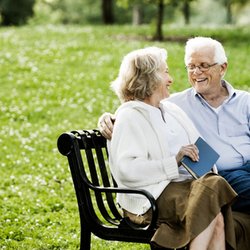Perfect Gentle Hands Home Care Agency