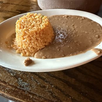 Don Pepe's Mexican Bar & Grill - Mexican Near Me - Pasadena, Texas Don Pepe's Mexican Bar & Grill - Mexican Near Me - Pasadena, Texas