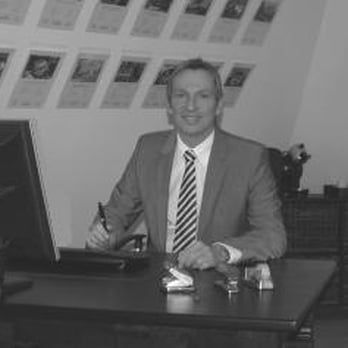 BBI Immobilien - BBI Immobilien KG Immobilienservice Hamburg und Quickborn - Real Estate Agents Near Me - Quickborn, SH