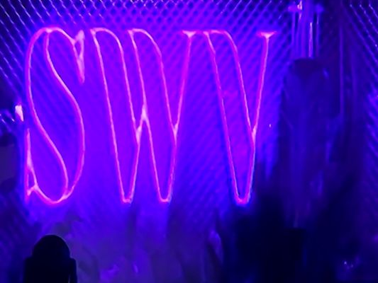 Lakewood Amphitheatre by null