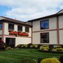 Photo of Atlantic County Harley-Davidson