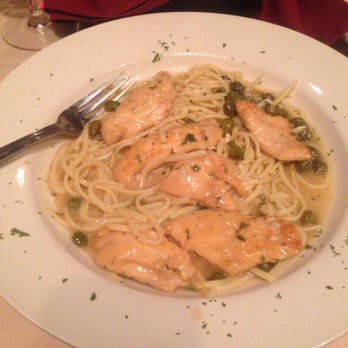 Steak 38 - Steakhouses Near Me - Cherry Hill, New Jersey Steak 38 - Steakhouses Near Me - Cherry Hill, New Jersey