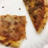 Northern Lights Pizza gift card