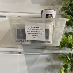 AWB Botanica and Spiritual Shop